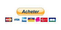 Acheter