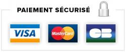 Paiement securise