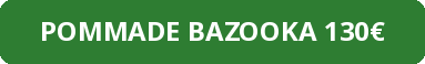 Pommade bazooka 130 GROSSIR PENIS