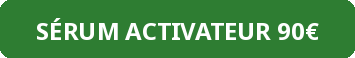 Serum activateur 90